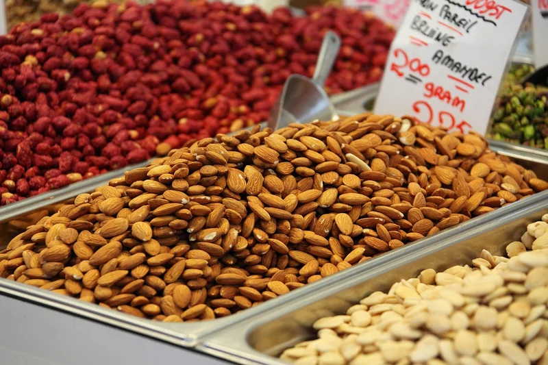 Ciblage de marché : une étape incontournable