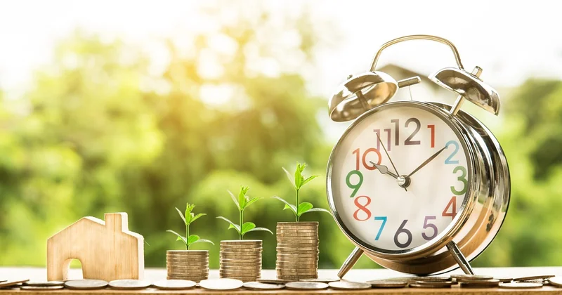 La comptabilité simplifiée : un gain de temps réel, mais pas zéro contrainte