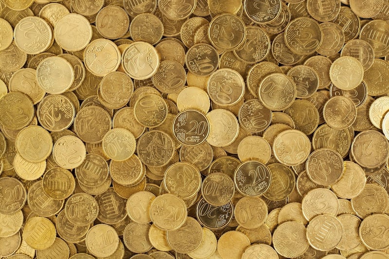 Comment optimiser sa trésorerie avec un prévisionnel financier simple en 2026