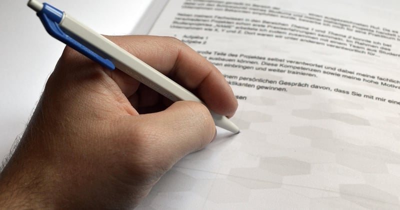 Comment protéger ses idées avec un dépôt de marque ou un brevet