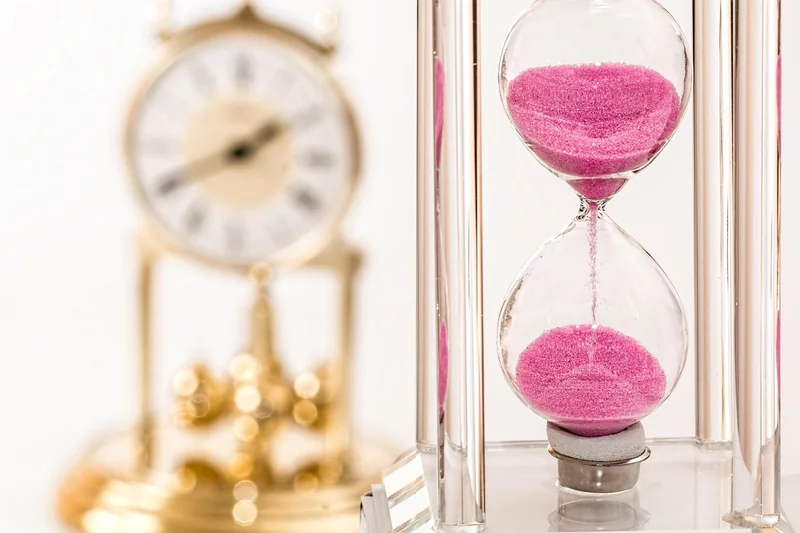 Gestion du temps en équipe : le paradoxe de la synchronisation