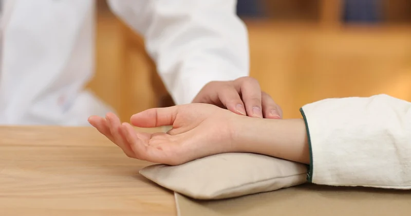 Les 5 erreurs qui faussent votre diagnostic (je les ai toutes faites)