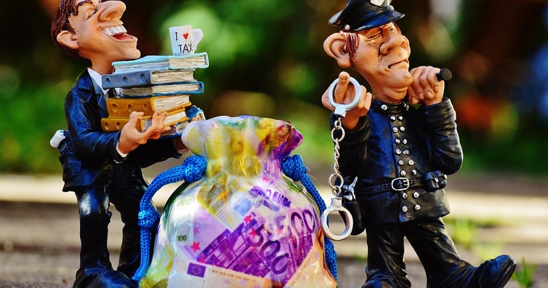 Les bonnes pratiques pour déclarer ses revenus en tant que freelance
