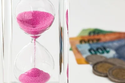 Découvrez le guide complet 2026 sur la gestion des finances d'entreprise efficace
