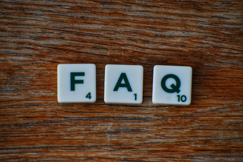 Les trois questions à se poser avant de commencer