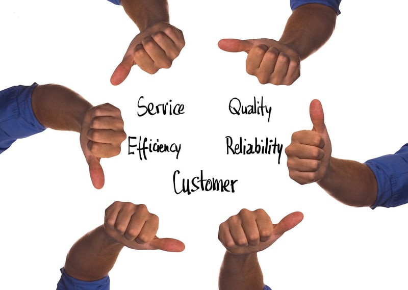 Structurer une offre de services B2B en 2026 : guide pour attirer plus de clients