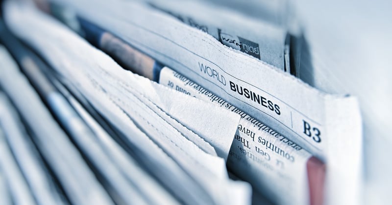 Iprospects : les critères qui rendent une information business exploitable