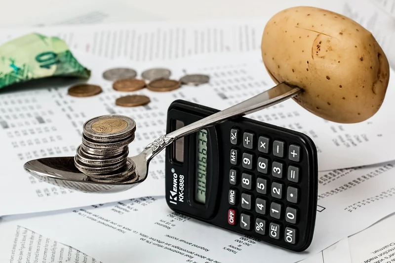Planification budgétaire : le socle de toute stratégie financière