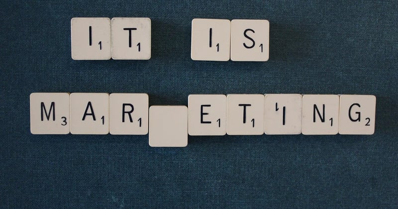 Les erreurs à ne pas commettre lors d'une campagne de publicité en ligne