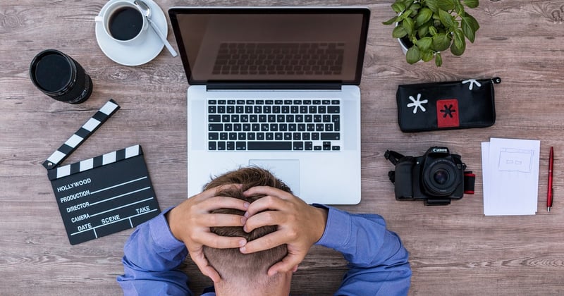 Comment choisir entre SASU et EURL pour une activité solo : le guide