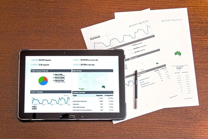 Les critères pour choisir un bon logiciel de gestion d'entreprise en 2026 : guide essentiel