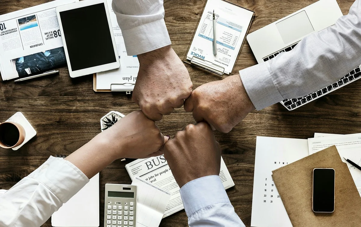 10 astuces pour optimiser la productivité au sein d'une équipe en 2026