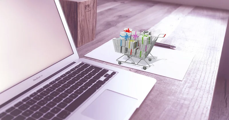 Produit vs service : deux logiques de prix différentes