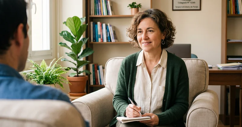 Quand l'auto-entreprise est-elle pertinente pour un consultant ?