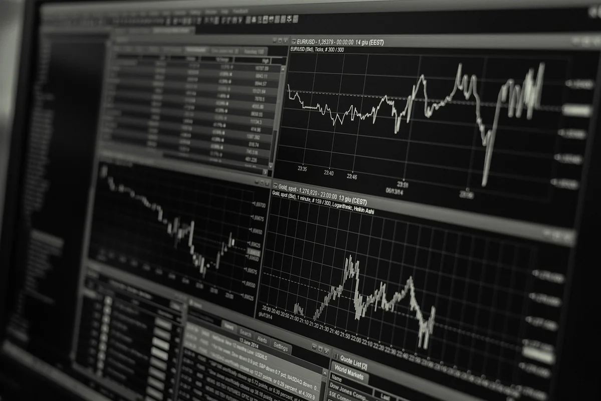 Analyse de marché : ne pas tout couvrir