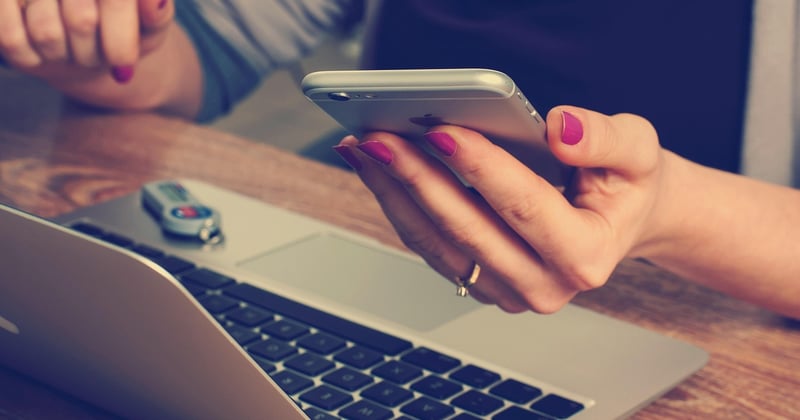 Analyser un bilan comptable sans être expert-comptable : le guide simple