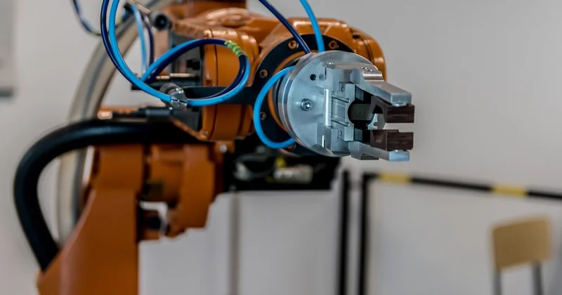 Erreur n°4 : faire confiance à l'automatisation sans la relire