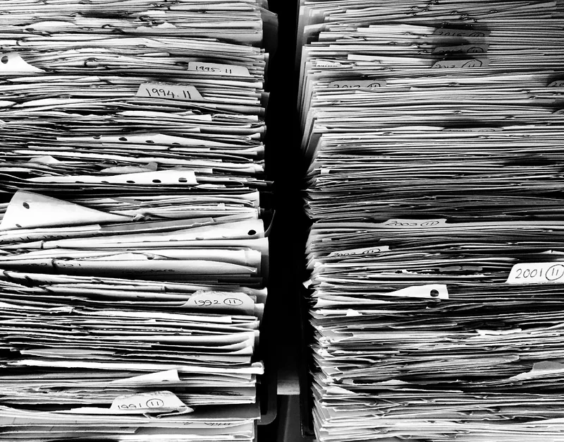 Simplification administrative : réelle ou illusoire ?