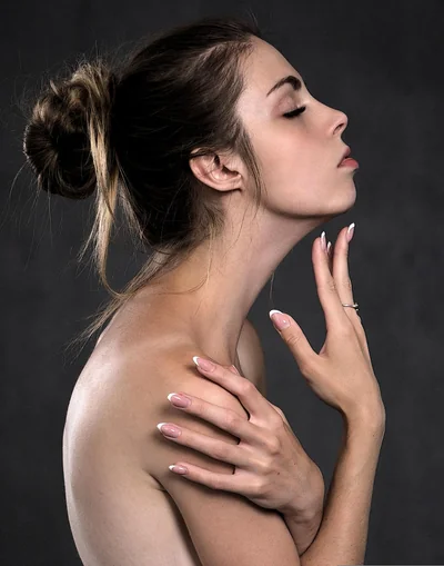 Élodie Bernier